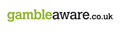Gamebleaware