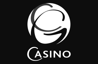 Casino online las vegas