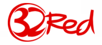 32Red Casino Review 32Red Casino Review