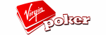 Free online poker machine games