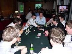 Viva Vegas Casino Entertainments, London Viva Vegas Casino Entertainments, London