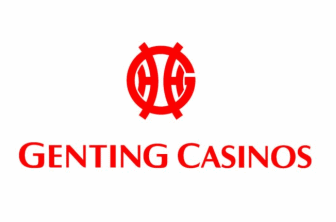 Genting Casino, Brighton Genting Casino, Brighton