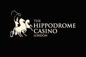 Hippodrome Casino, London