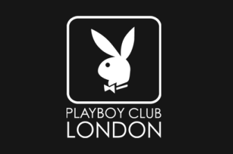 Playboy Club Casino, London Playboy Club Casino, London