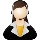 Customer Service and Support