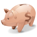 Deposit and Withdrawal Options