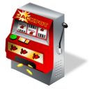 Game Variety and Gameplay