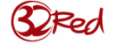 32red Casino