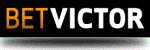 BetVictor Casino