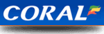 Coral Casino