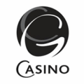 G Casino