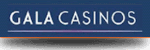 Gala Casino