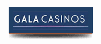 Gala Casino Review Gala Casino Review