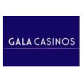 Gala Casino
