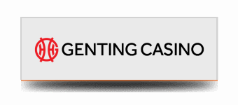 Genting Online Casino Review Review Genting Online Casino Review Review
