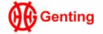 Genting Poker