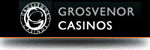 Grosvenor Casino