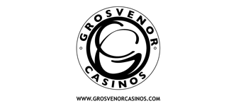 Grosvenor Online Casino Review Review