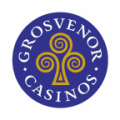 G Casino