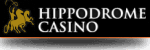 Hippodrome Casino