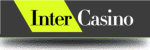 Intercasino