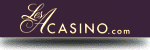 Les Ambassadeurs Casino