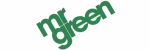 Mr Green