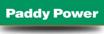 Play online casino slots games for free Play online casino slots games for free