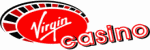 Virgin Casino